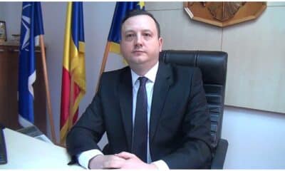 a moldovan - News Moldova