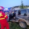 accident Poiana Negri 13 aug 2023 3 768x1024 1 - News Moldova