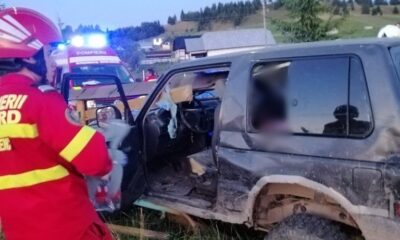 accident Poiana Negri 13 aug 2023 3 768x1024 1 - News Moldova