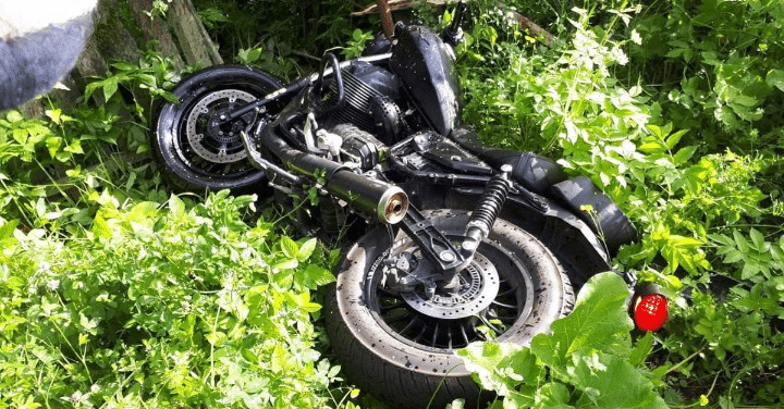 accident motocicleta - News Moldova