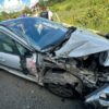 accident tren suceava 610x425 1 - News Moldova