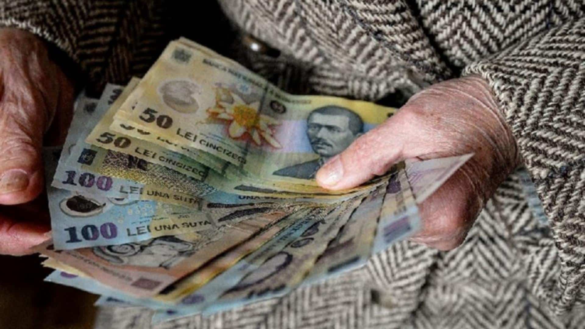 bani pensionari ed8fbfe1e5 - News Moldova