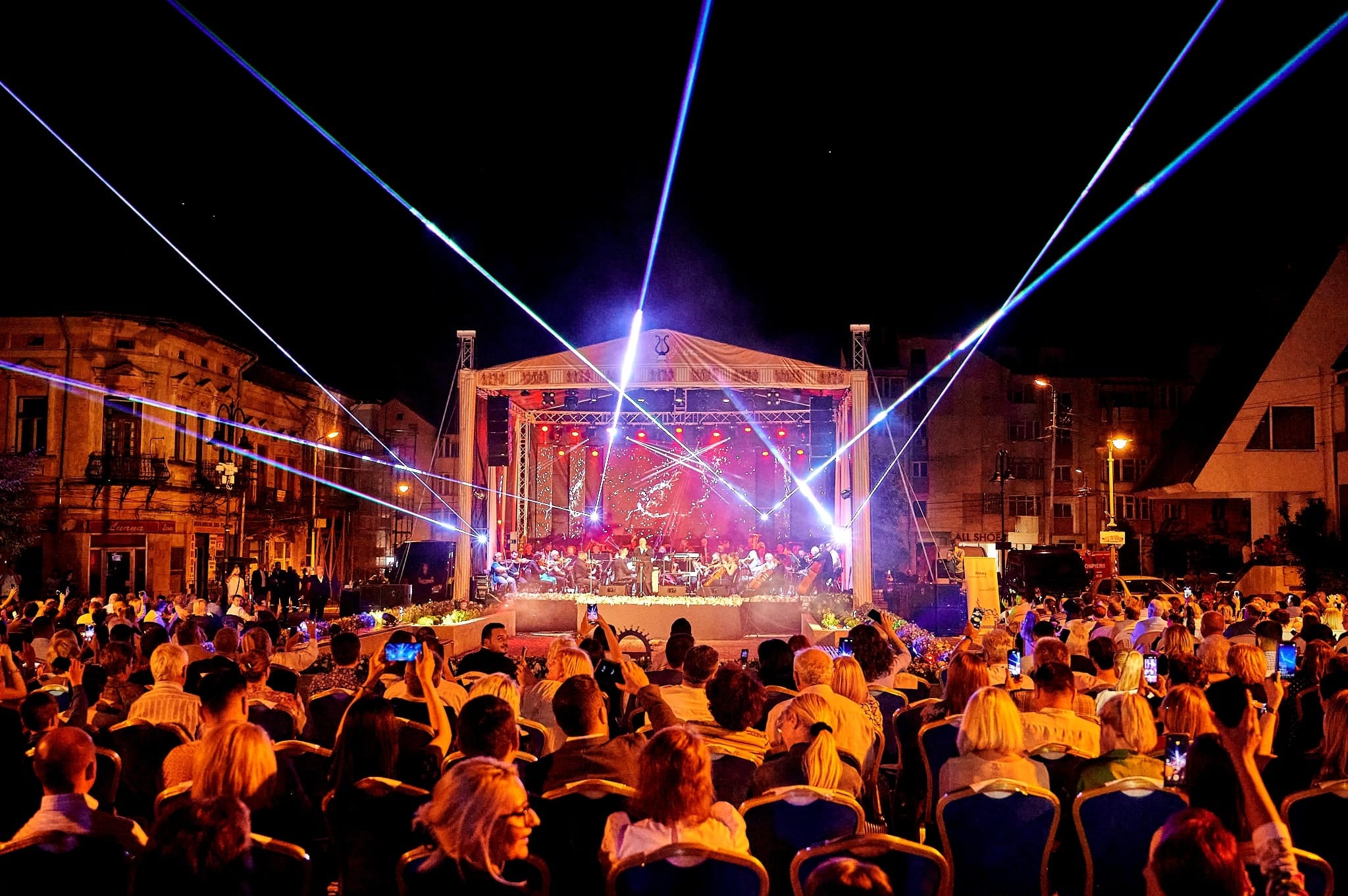 festival filarmonica1 - News Moldova