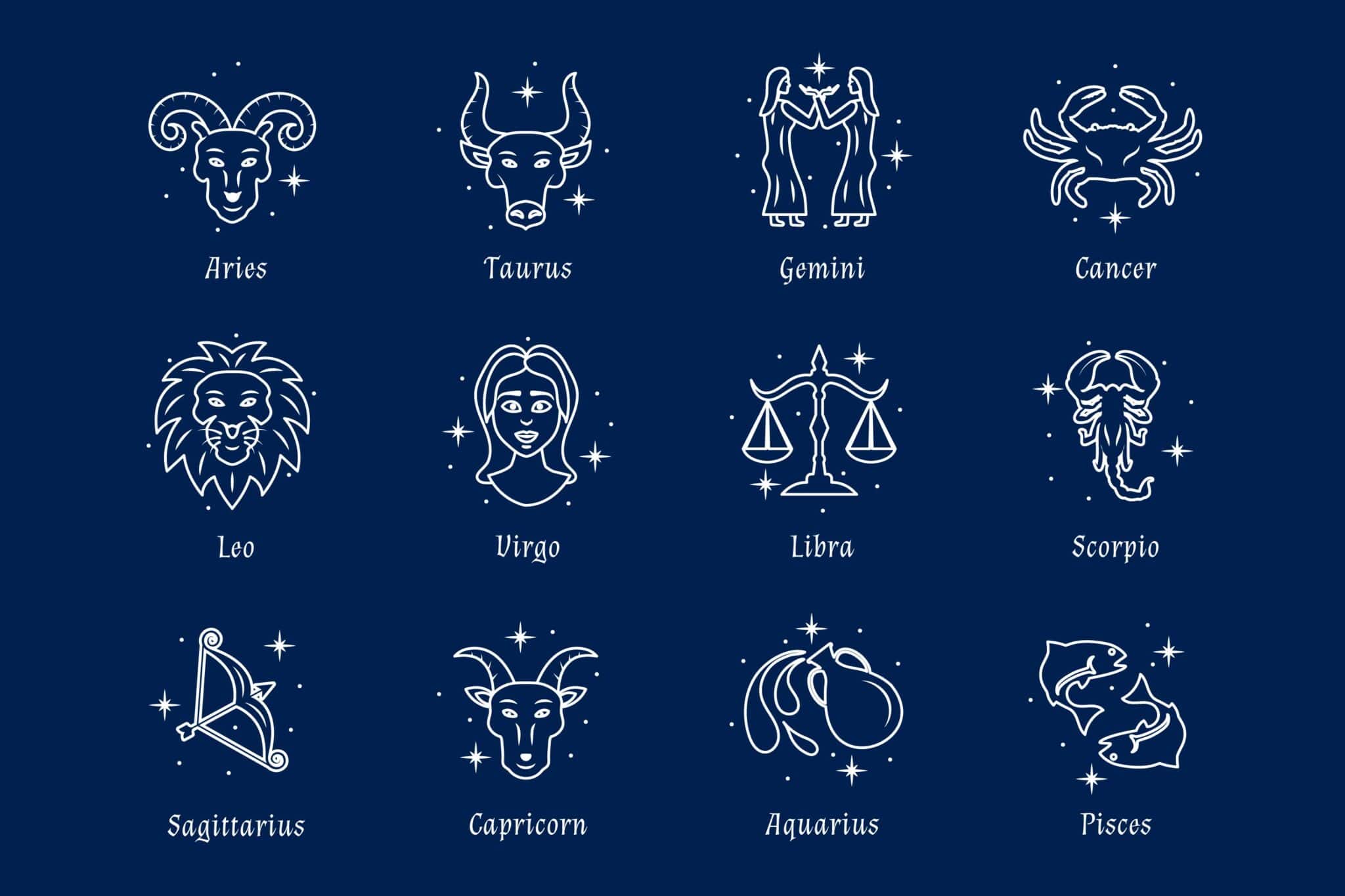 horoscop 20 iulie 2021 luna in sextil cu saturn taur unul dintre cei mai curajosi din intregul zodiac previziuni pentru toti nativii scaled - News Moldova