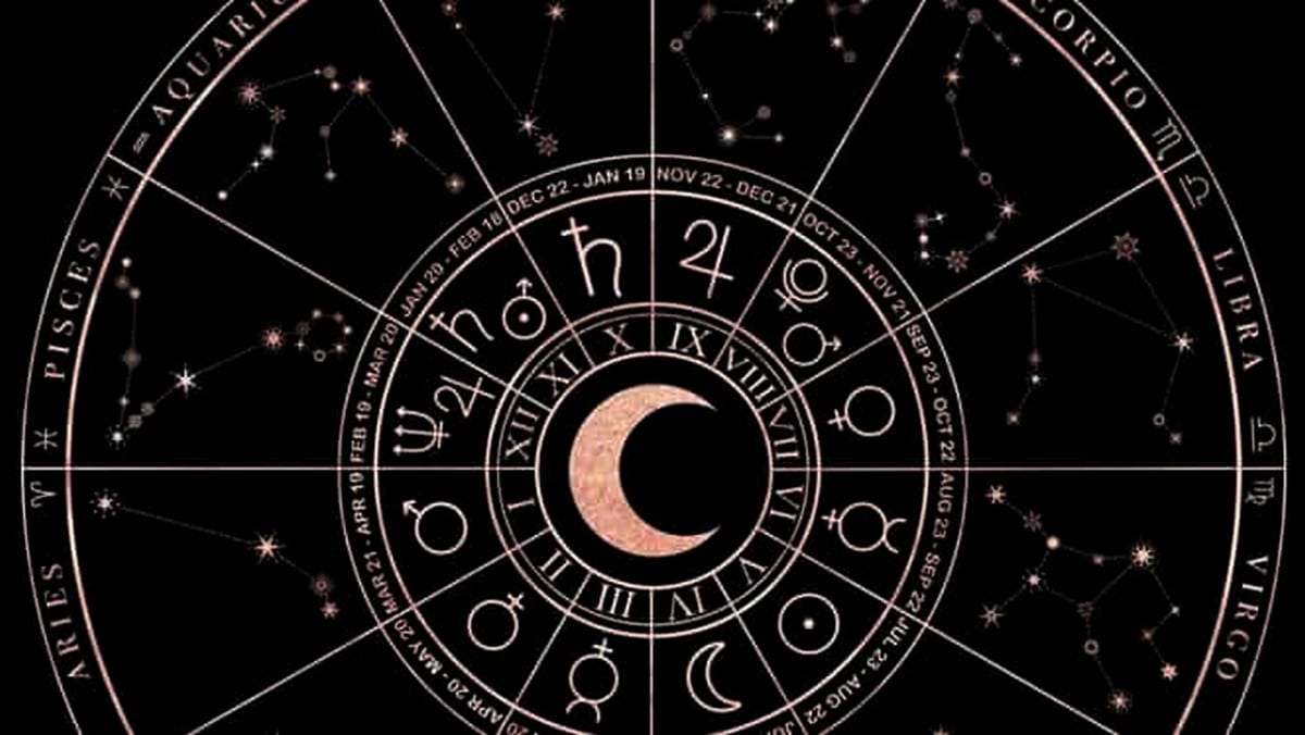 horoscop11 - News Moldova