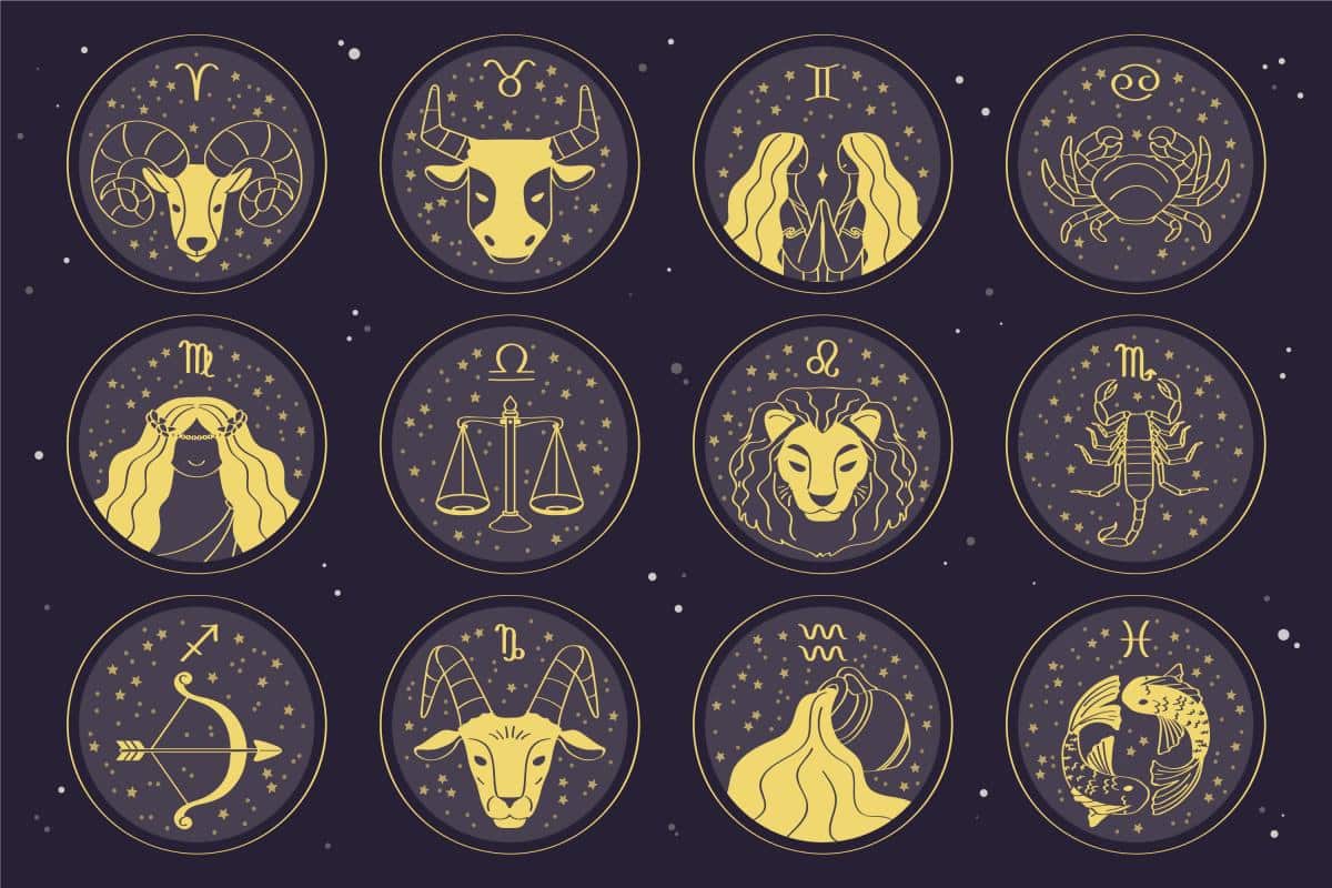horoscop 69812800 - News Moldova