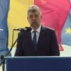 marcel ciolacu - News Moldova