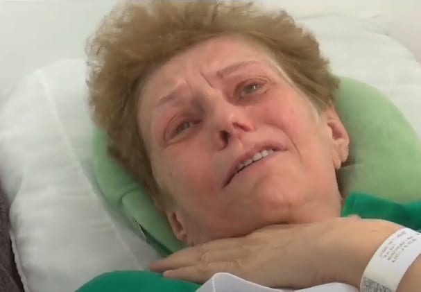 pacienta - News Moldova