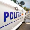 politia st 3 scaled 1 - News Moldova