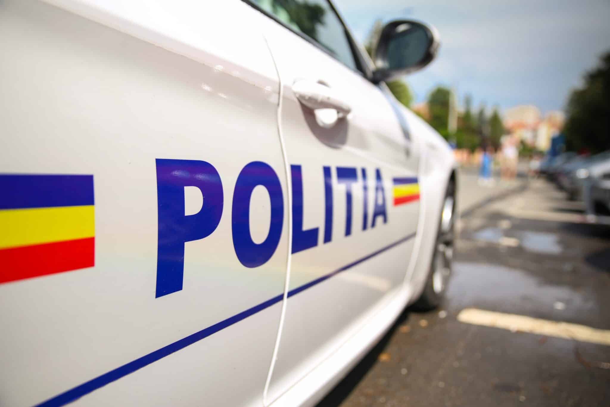 politia st 3 scaled 1 scaled - News Moldova