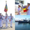 ziua marinei - News Moldova