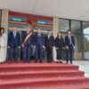 judetul-neamt-si-municipiul-chisinau,-acord-de-cooperare-pentru-consolidarea-relatiilor-bilaterale