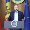 ministrul-energiei,-victor-parlicov:-„republica-moldova-respinge-datoriile-istorice-ale-moldovagaz!”-concluziile-si-propunerile-guvernului-dupa-auditul-extern
