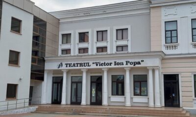 un-nou-sprijin-financiar-din-partea-guvernului-pentru-teatrul-„victor-ion-popa”-din-barlad