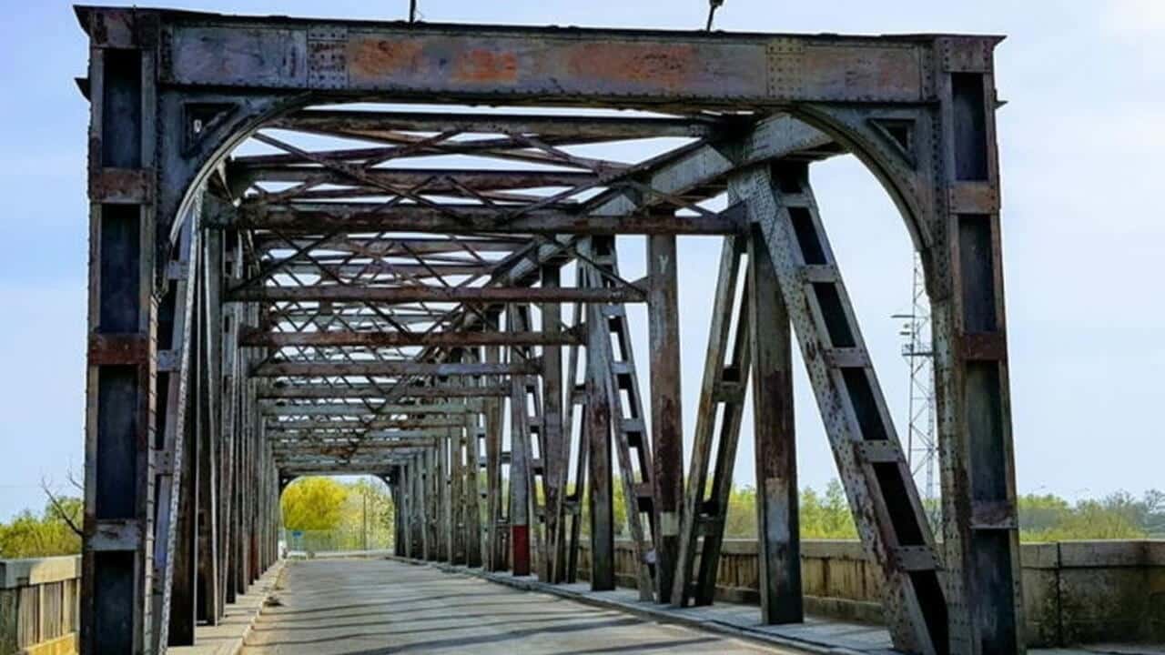 licitatia-pentru-proiectarea-si-construirea-“podului-peste-prut-la-ungheni”-a-fost-suspendata