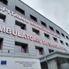 10-milioane-de-euro-investiti-in-noul-ambulatoriu-din-municipiul-dorohoi