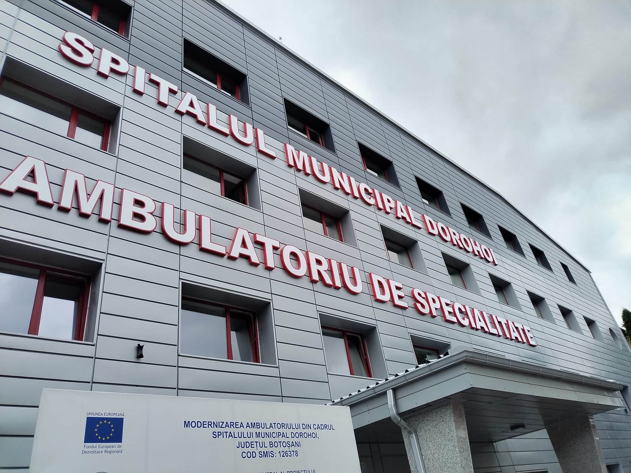 10-milioane-de-euro-investiti-in-noul-ambulatoriu-din-municipiul-dorohoi