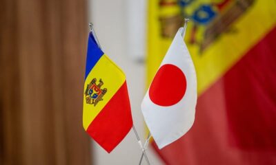 republica-moldova-va-primi-sprijin-financiar-din-partea-japoniei-prin-intermediul-mecanismului-comun-de-creditare