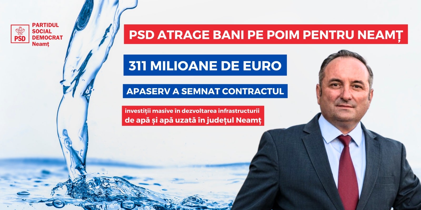 investitii-de-311-milioane-de-euro-pentru-modernizarea-infrastructurii-de-apa-din-judetul-neamt