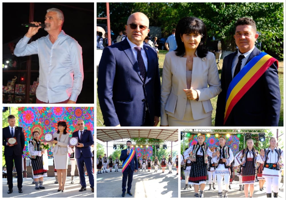 Collage Maker 12 Sep 2023 01 56 PM 5933 - News Moldova