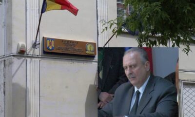 Mircea Zuzan - News Moldova