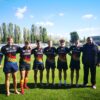TAR Rugby pentru toti 2 - News Moldova