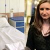 medic maternitate botosani dosar alexandra ivanov 855992 - News Moldova
