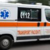 numar record apeluri 112 canicula medici alerta 848485 - News Moldova