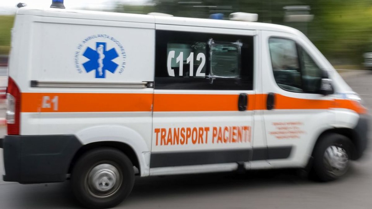 numar record apeluri 112 canicula medici alerta 848485 - News Moldova