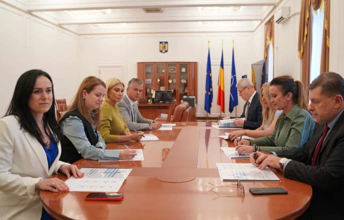 plan - News Moldova