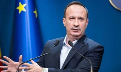 ministrul-adrian-caciu:-„au-fost-transmise-declaratii-de-cheltuieli-de-peste 900-de-milioane-de-euro,-care-se-vor-adauga-in-curand-la-totalul-sumelor-rambursate-de-catre-comisia-europeana.”