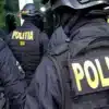3 politia mascati perchezitii 1 jpg - News Moldova