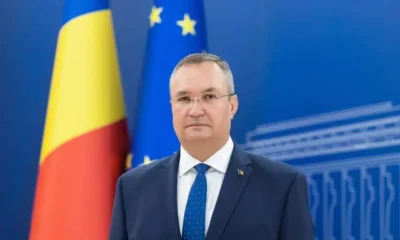 Nicolae Ciuca premierul Romaniei Sursa foto B1TV e1698148633714 - News Moldova