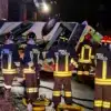 https www.cancan.ro wp content uploads 2023 10 Accident Venetia 1 - News Moldova