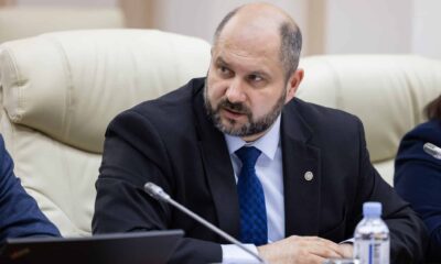 ministrul-energiei-din-republica-moldova-sustine-validitatea-auditului-privind-datoriile-moldovagaz-contestate-de-gazprom