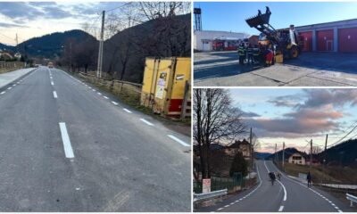 drumul-transfrontalier-de-la-izvoarele-sucevei,-finalizat!-valoarea-proiectului-se-ridica-la-2,5-milioane-de-euro