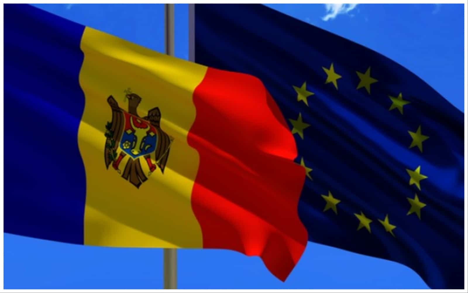 economia-republicii-moldova-va-inregistra-o-crestere-cu-17%.-care-este-prognoza-economica-a-ucrainei