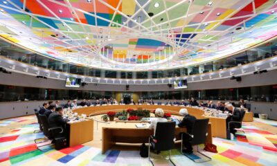 consiliul-european-a-aprobat-bugetul-anual-al-ue-pentru-anul-2024