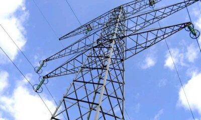 ucraina-apeleaza-la-importuri-de-energie-electrica-din-romania,-slovacia-si-polonia