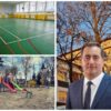 primarul-nemtean-vasile-paval-prezinta-proiectele-ambitioase-pentru-dezvoltarea-orasului-roznov