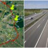 lotul-2-al-autostrazii-bucuresti-nord,-un-proiect-de-832-de-milioane-de-lei,-va-fi-inaugurat-maine