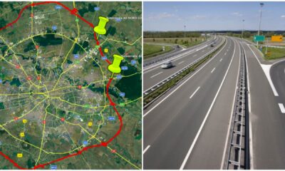 lotul-2-al-autostrazii-bucuresti-nord,-un-proiect-de-832-de-milioane-de-lei,-va-fi-inaugurat-maine