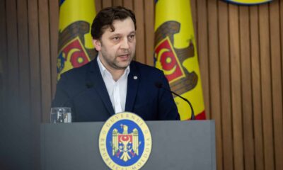 proiectul-bugetului-de-stat-2024-pentru-republica-moldova.-ce-venituri-si-cheltuieli-preconizeaza-autoritatile-de-la-chisinau