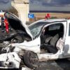 Accident Sabaoani e1700136241798 - News Moldova