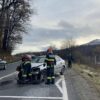 accident huedin 5 - News Moldova