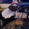 accident mortal Costisa jpg - News Moldova