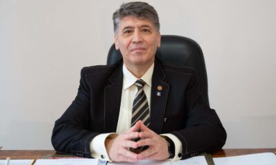 deputat laurentiu leoreanu e1698915626845 - News Moldova