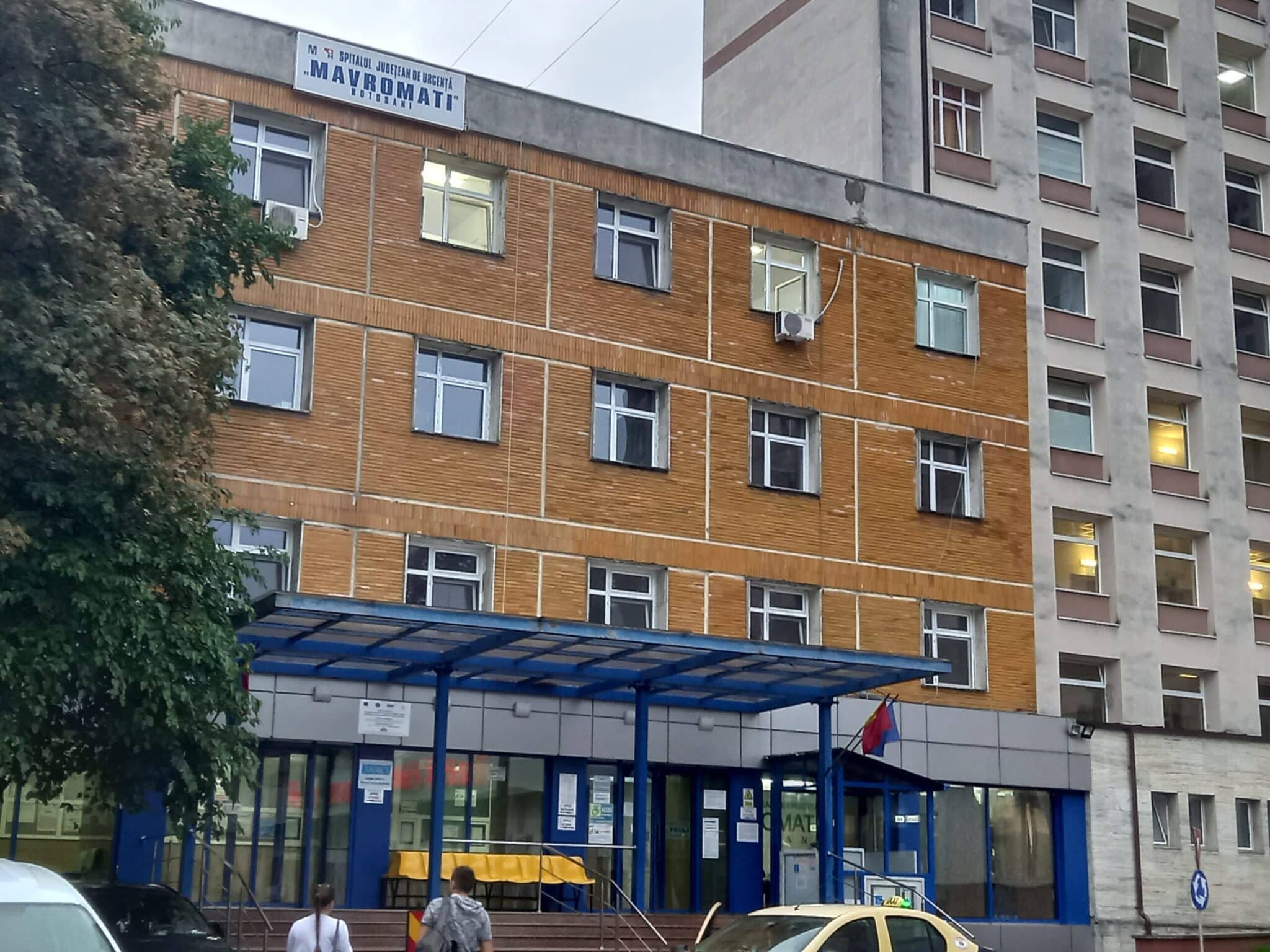mavromati - News Moldova