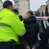 politie agresor - News Moldova