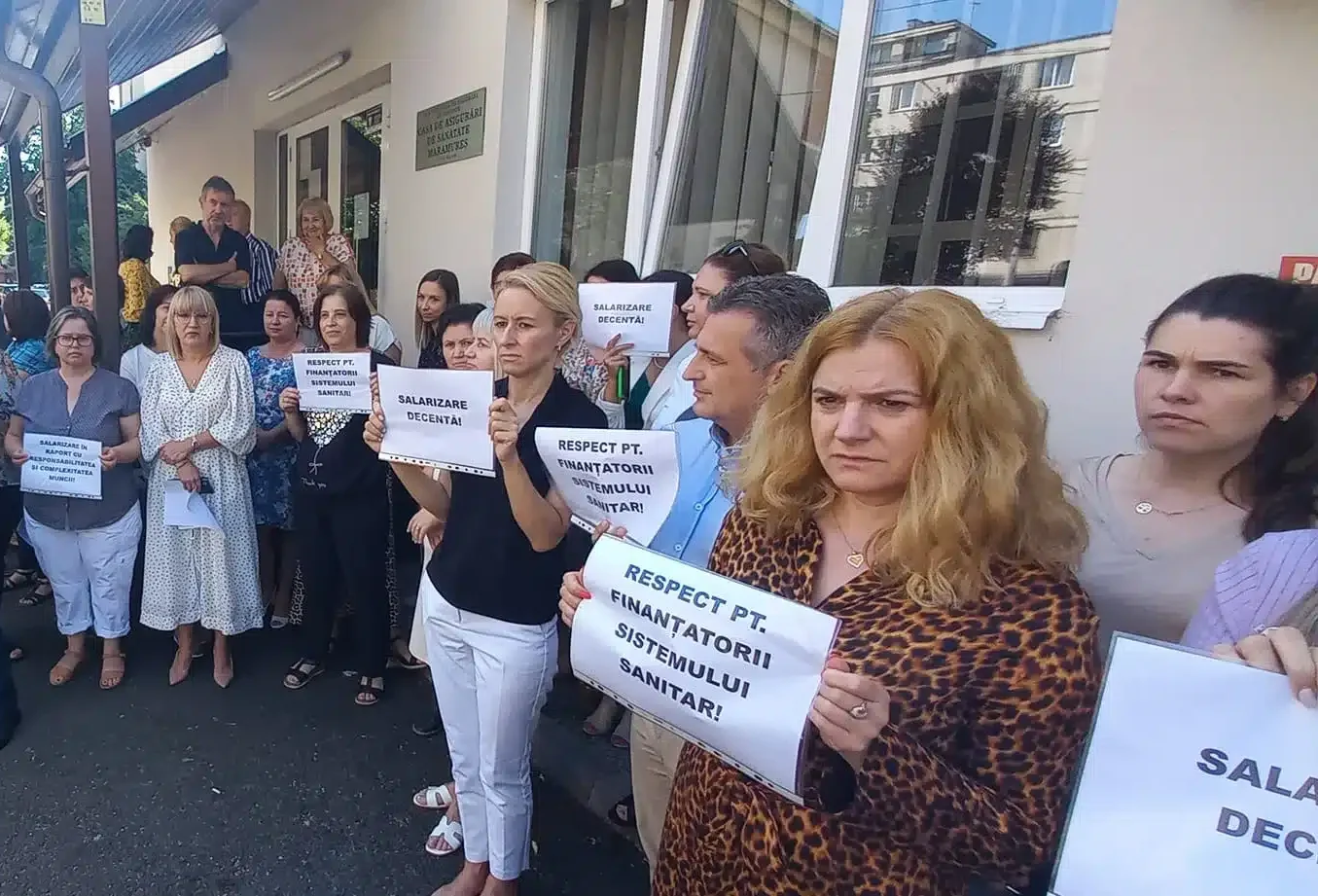 protest CAS MM jpg 1 e1699875078887 - News Moldova